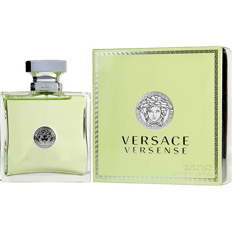 iap pharma numero versace versense|Versense by Versace » Reviews & Perfume Facts.